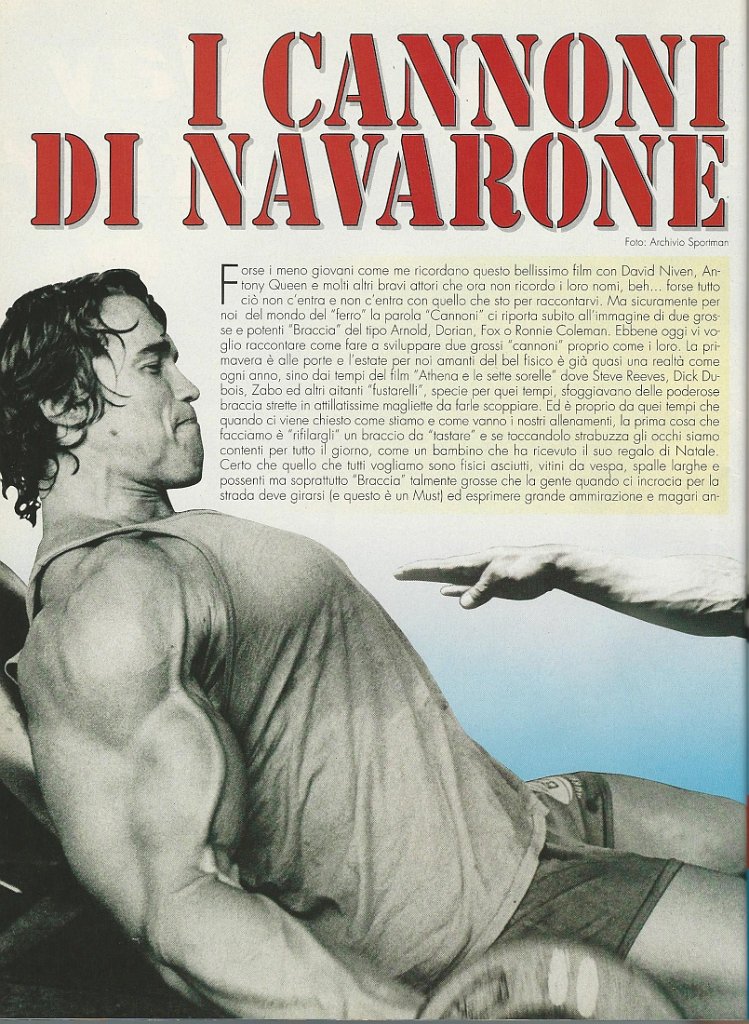 5b_Magazine Sportman_Aprile 2002